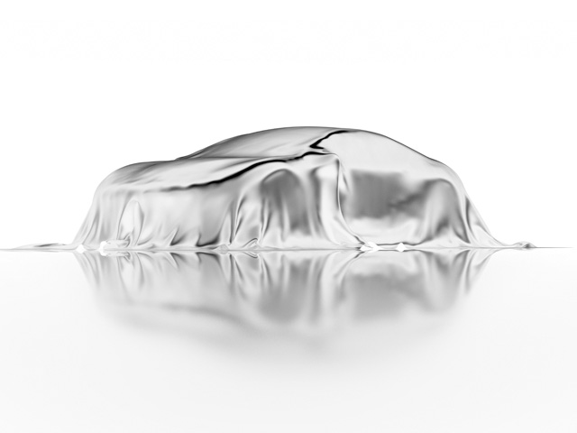 2025
Toyota
Corolla HYBRID LE